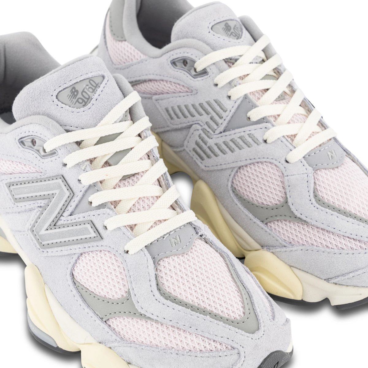 sneakerhuddle's tweet photo. Ad: New Balance 9060 'Granite' 

https://t.co/QCGpv8ENSd https://t.co/H692vQCNcP