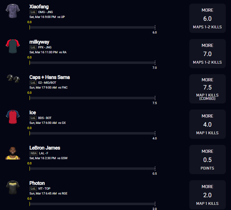 ayohae_'s tweet photo. vote on which leg misses

#leagueoflegends #esports #prizepicks #prizepicksesports #dfs #gamblingx #gamblingtwitter #sportsgambling https://t.co/Qgsh1liKVx