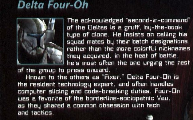 //found this again and something about reading the line "borderline-sociopathic vau" has me losing my mind