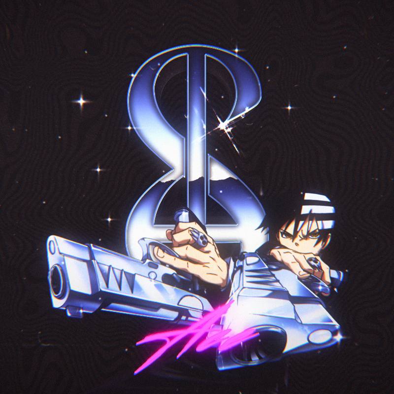 prest6n's tweet image. Come On Come On