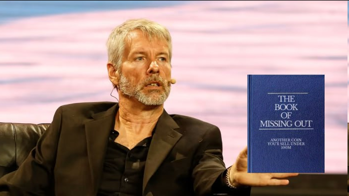 When Will They Learn? $BOMO