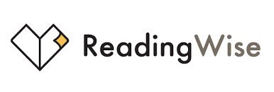 Congratulations to @EBLAeast who are in 1st place for engagement in @StarAcademies on @ReadingWise #WeAreStar #StarReaders #Ambition @CrausbyLisa