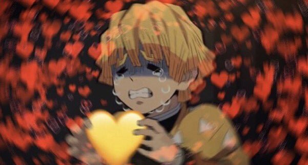 LoreHappy 🦀 tweet media