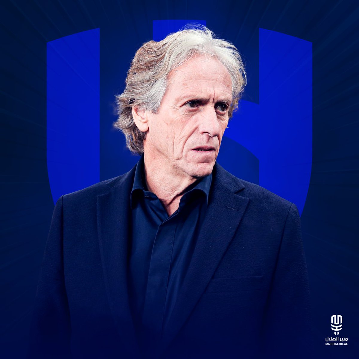 🚨🚨🚨🚨🎙جورجي جيسوس :

عذر التحكيم هو عذر الضعفاء الذين لايستطيعون مواجهتنا استمروا في البكاء وسنستمر في تحقيق الانتصارات 

🥶🥶🥶🥶🥶🥶🥶🥶
😨😨😨😨😨😨😨😨