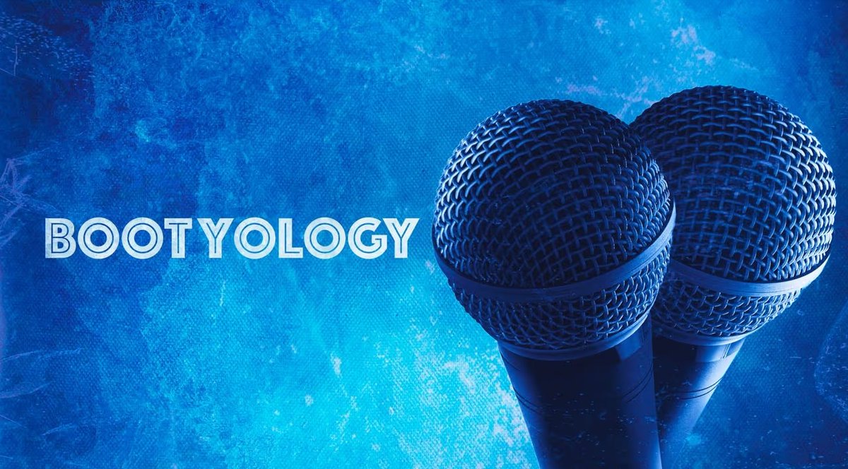 BainsFilmReview's tweet photo. Don't forget to check out my review of this gem: Bootyology by Joe Eddy.
#bainsfilmreviews #noblemenstudios #film #filmreview #movie #moviereview #feature #narrative #bootyology #comedy #music #bootyboys #art #fy #fyp #foryou #foryoupage #artist #hiphop
https://t.co/etZWvf4KTz https://t.co/nhQMQnwBLf