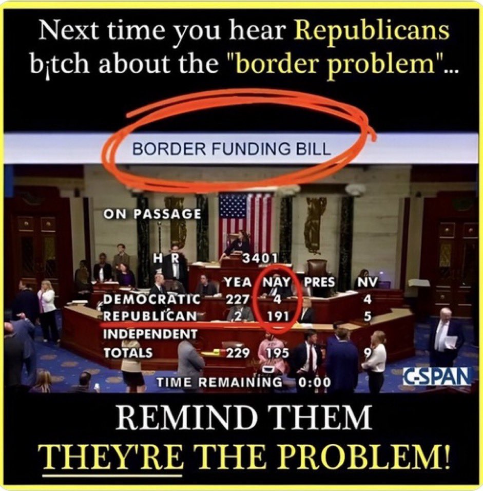 johnmarshallnh's tweet photo. @RepStefanik https://t.co/5txHiCqTy4