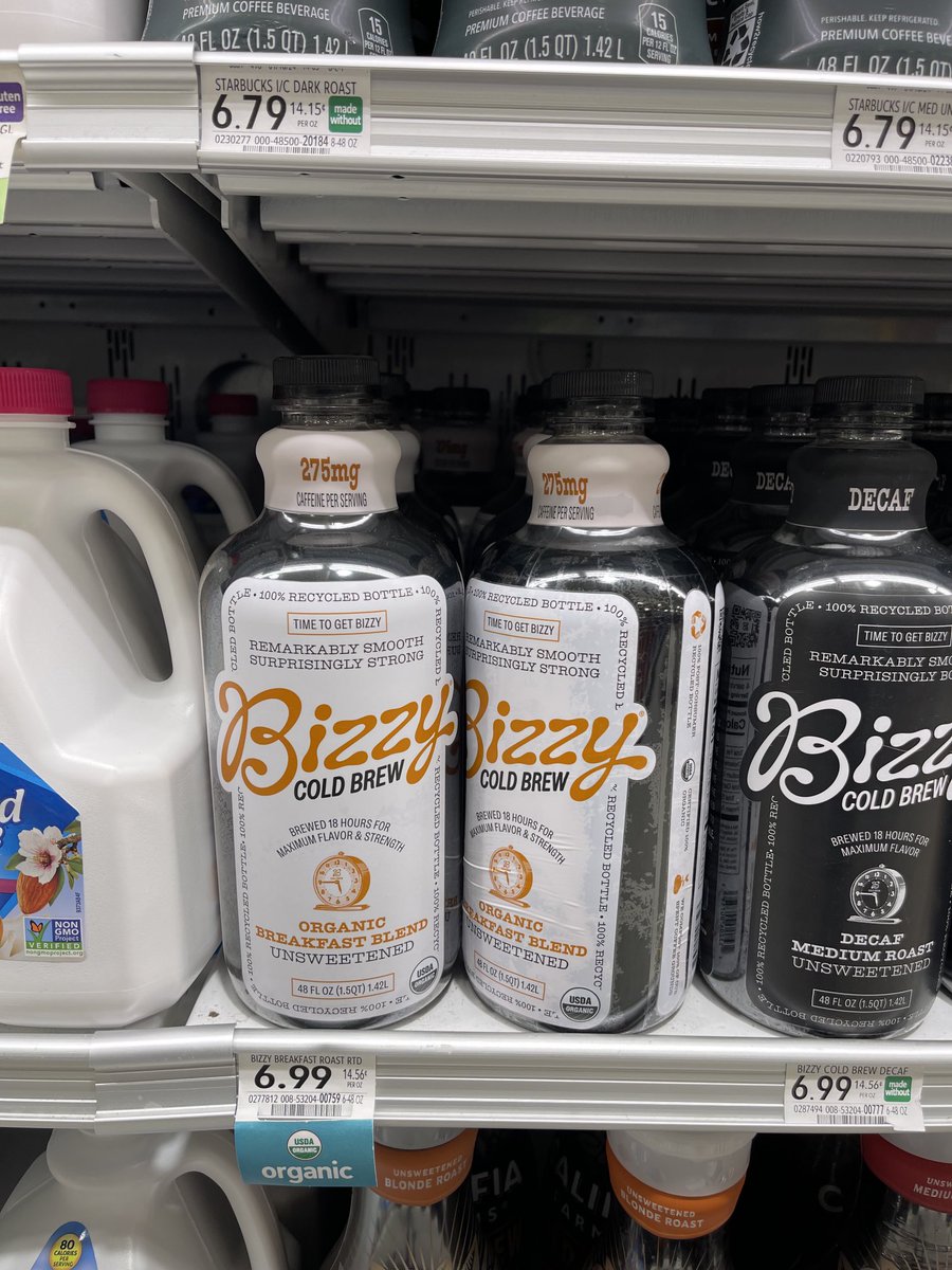 bizzyawards's tweet photo. Not a Bizzy Awards official drink… @2024bizzyawards https://t.co/6nAPusLKij