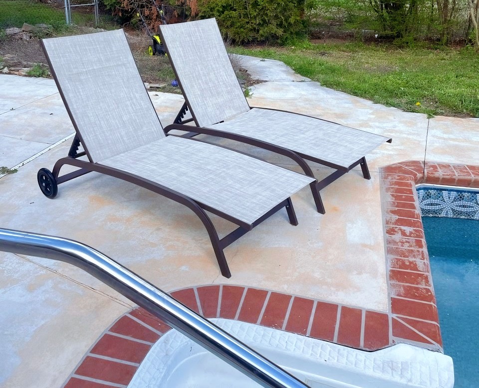 Dave Danna tweet media