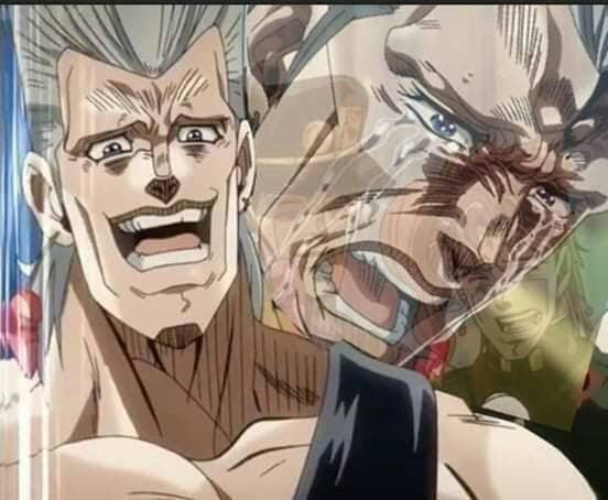 LoreHappy 🦀 tweet media