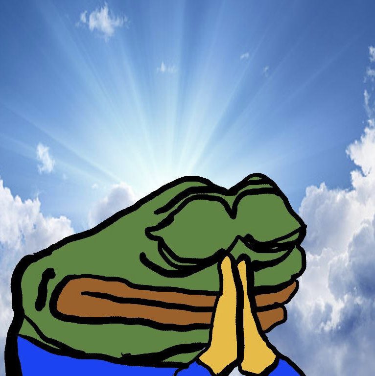 idontpaytaxes tweet media