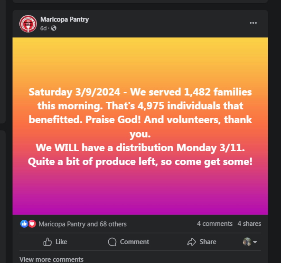 HLHughes03's tweet image. Every week:
Ma &amp;amp; Pa, scraping by on $1100/mo. will have to decide between eating or living without heat this winter, can't afford #Bidenomics or #foreignwars.