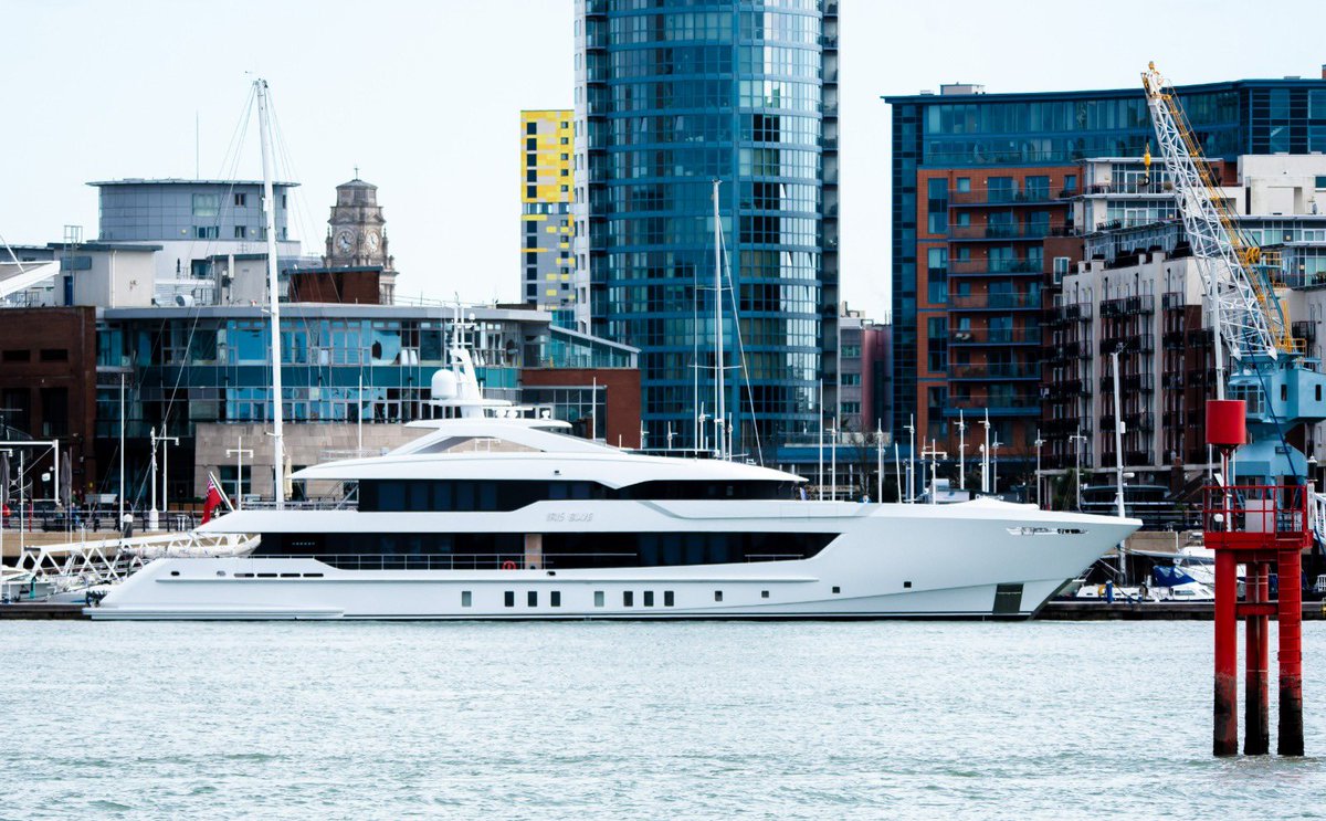 David Horrocks tweet media