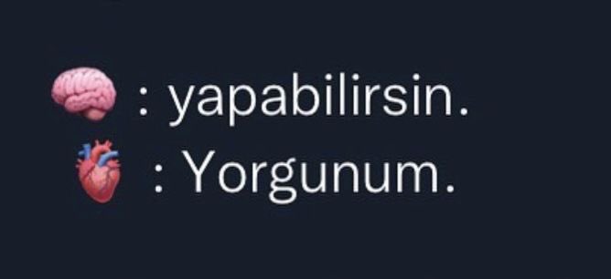 Benibrahimmm's tweet photo. https://t.co/S14edHdhW0