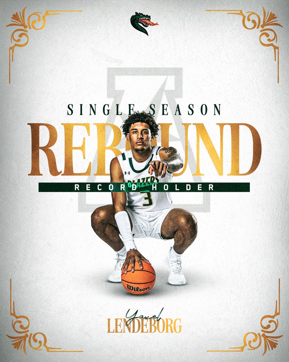 UAB Men's Basketball tweet media