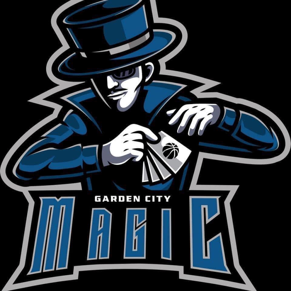 Magic 33 Primetime 26 at the end of the 1st Quarter 
<a href="/ECBLhoops/">ECBL 🏀</a>