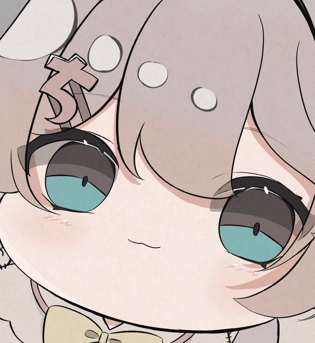 wip〜もう朝だーーおはようございます 