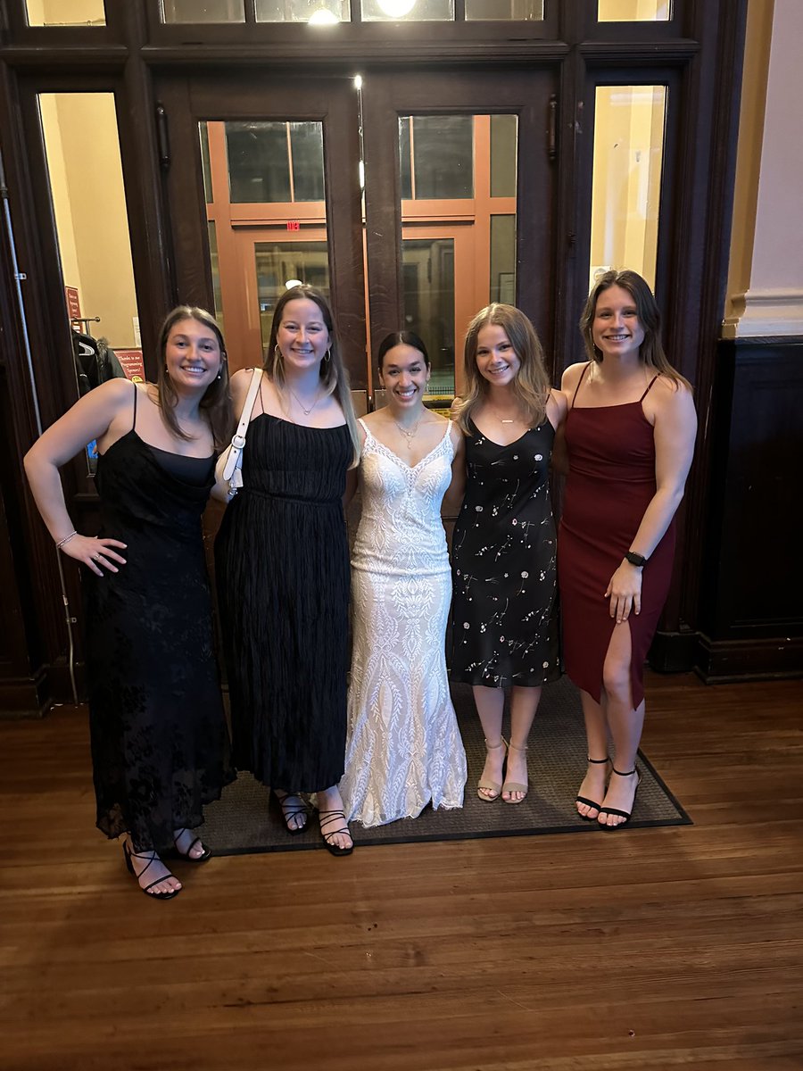 Jim Conlon (@jcon2000) on Twitter photo 1️⃣ week ago, we celebrated Riley and Ian at a beautiful wedding. 🥂 to a life filled with ❤️ <a href="/WASHUsoccerW/">WashU Women's Soccer</a> <a href="/WashUAlumni/">WashU Alumni</a> @ 1️⃣ week ago, we celebrated Riley and Ian at a beautiful wedding. 🥂 to a life filled with ❤️ <a href="/WASHUsoccerW/">WashU Women's Soccer</a> <a href="/WashUAlumni/">WashU Alumni</a> @