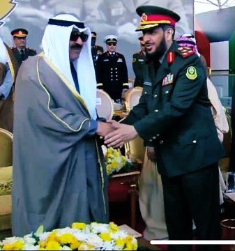 شجاع البرّاق tweet media