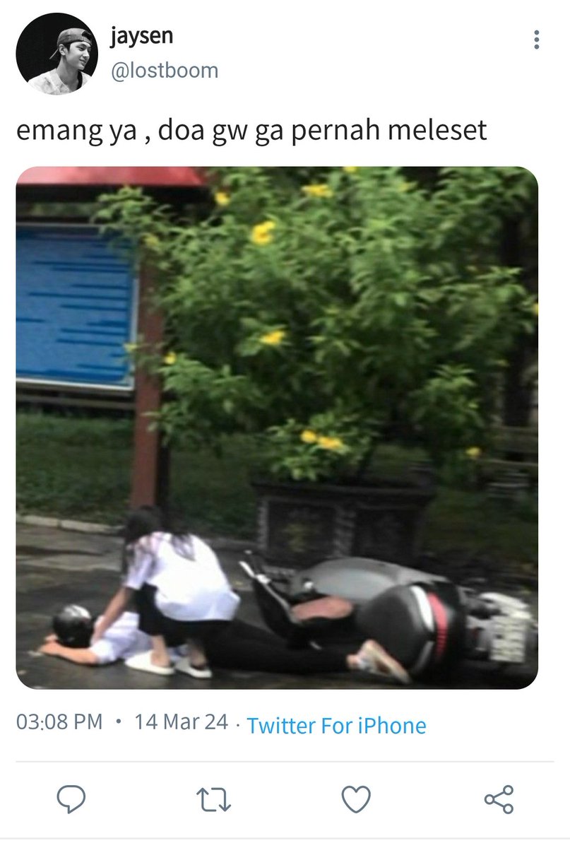 few tweet from ' ugal-ugalan '