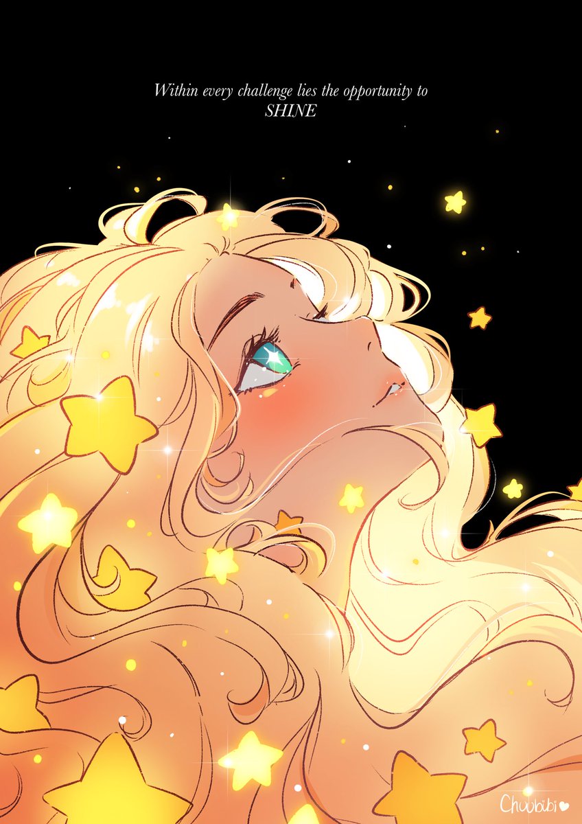 What should I name this piece? 

#ArtistOnTwitter