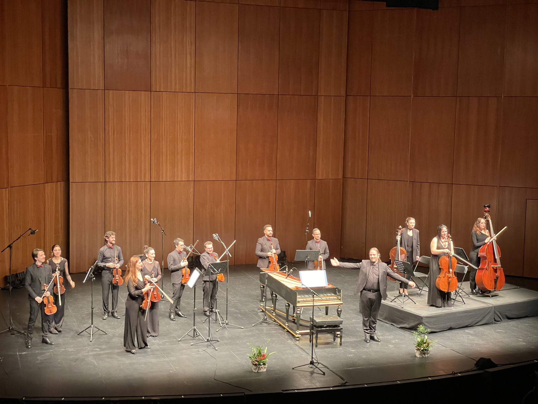 Foto cedida por Ayuntamiento de Rivas