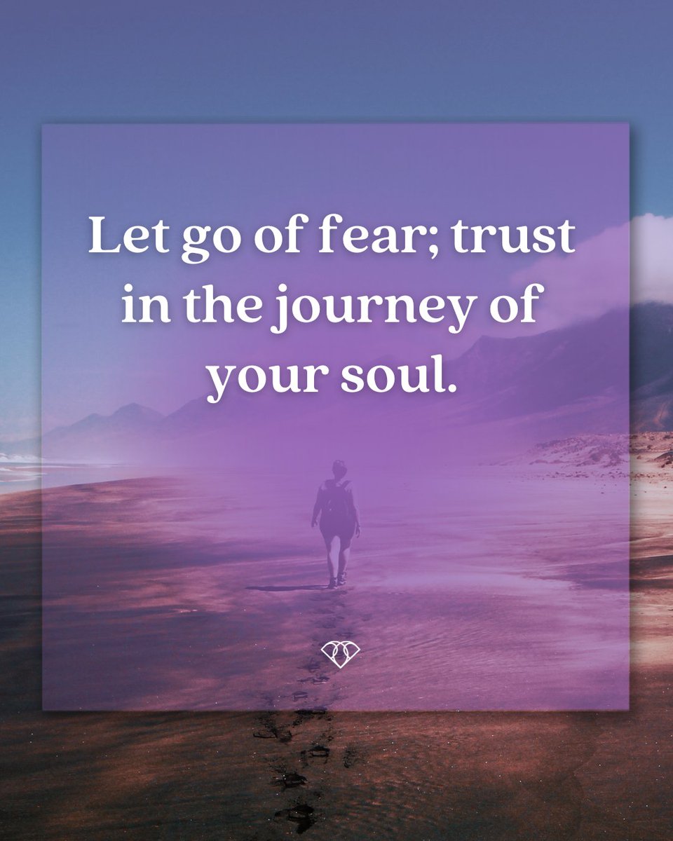PanacheDesai's tweet photo. Fear dissolves in the river of trust; let it carry you.
#TrustRiver #FearlessFlow https://t.co/jVyw3IcaRN