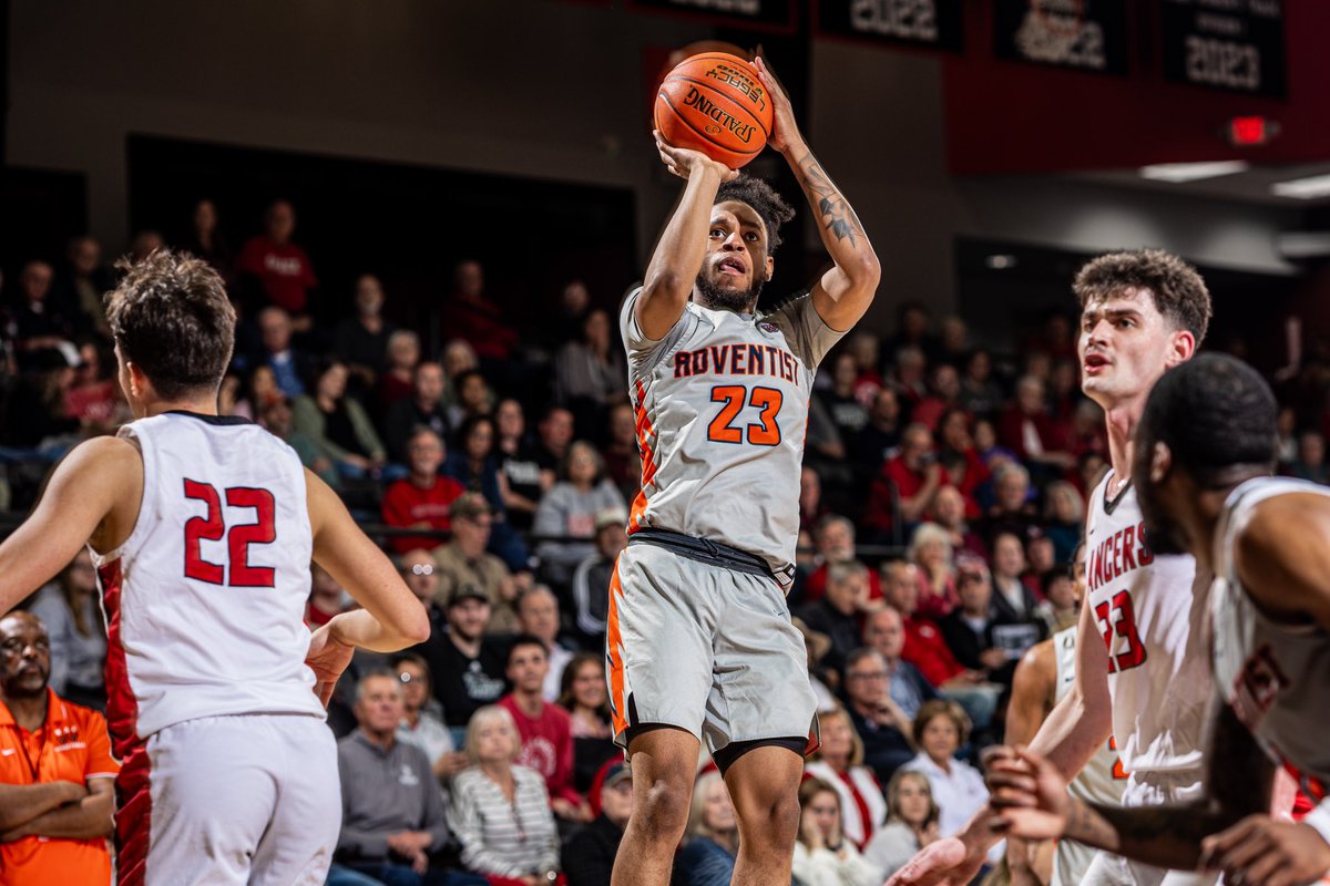 WAU Athletics tweet media