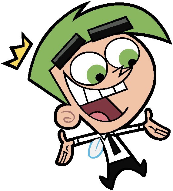 Were none of you gonna tell me that Mercurymon &amp; Cosmo were both voiced by the same cute gay man?
#Digimon