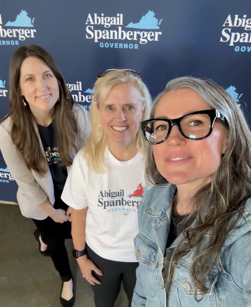 Joy McManus tweet media