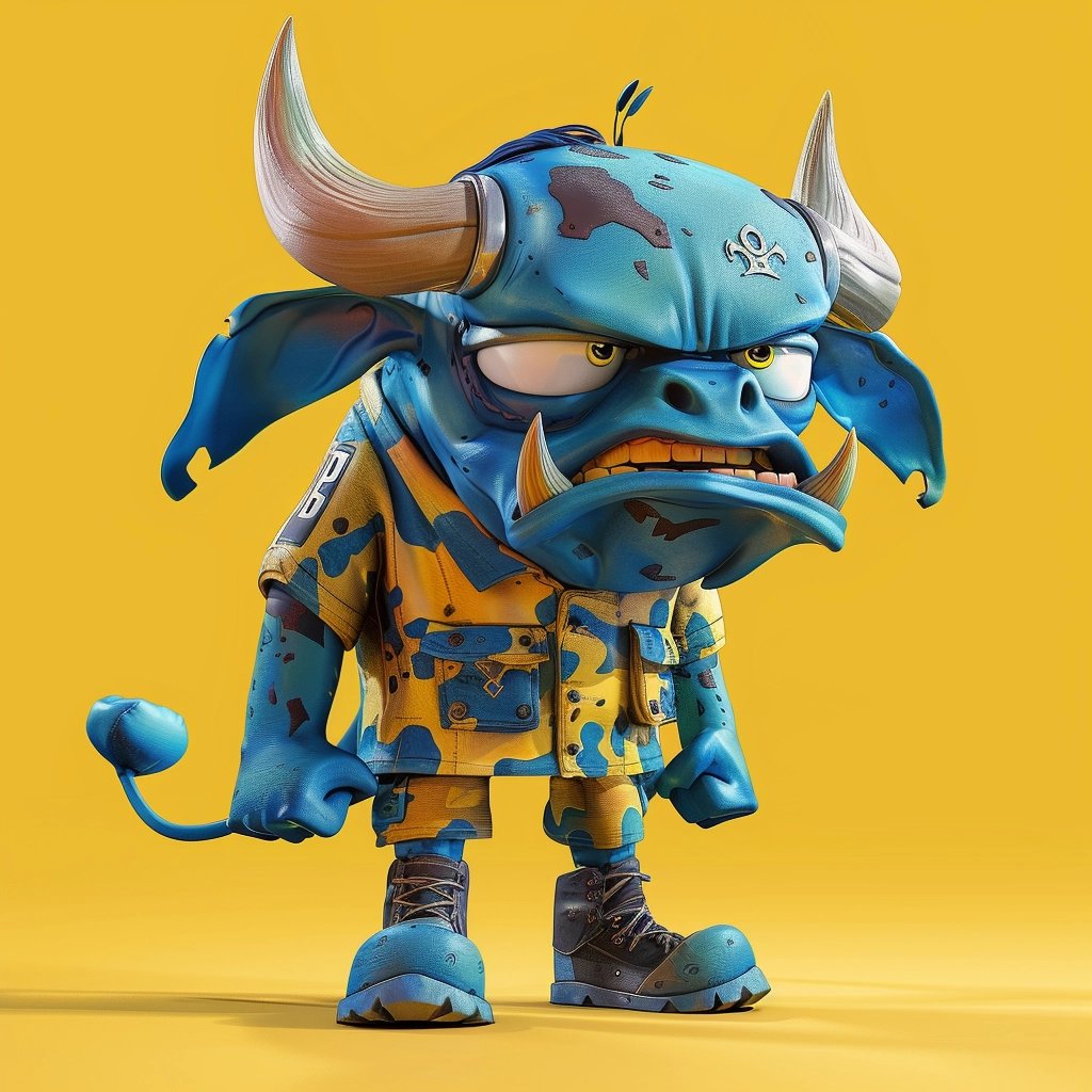 HarmNeitzel's tweet photo. Die #Taurus-Fans der #FDP so ...
#TaurusLeak #NoTaurusForUkraine https://t.co/RQ0bqa04pX