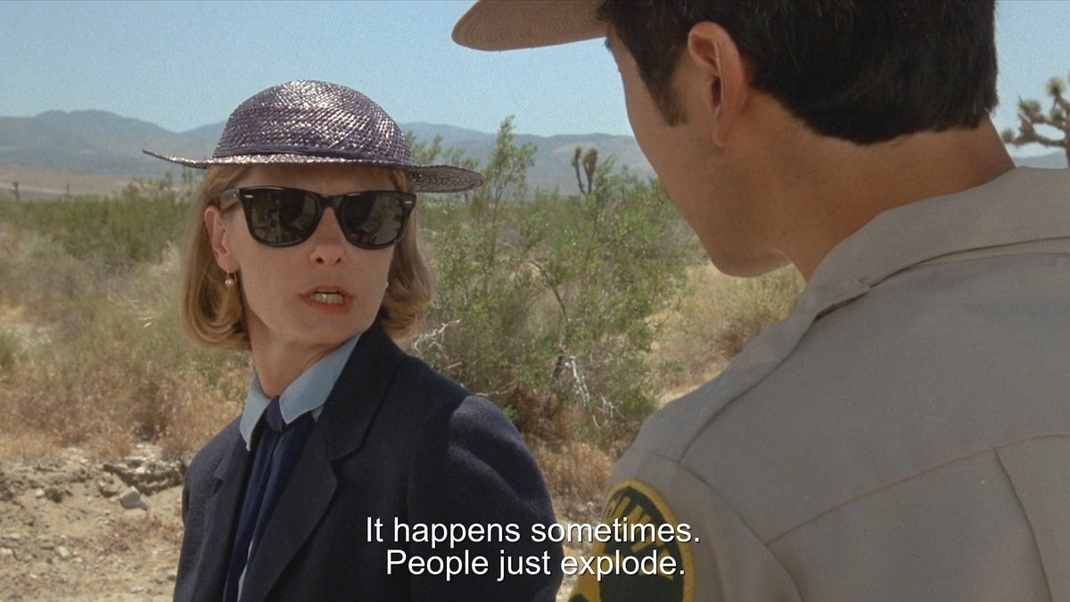 ULTRA🛸BLAST tweet media