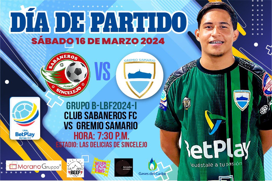 Club Deportivo Gremio Samario tweet media