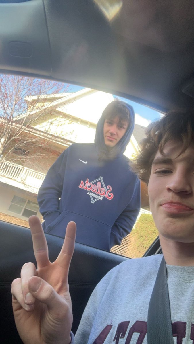 Scoots tweet media