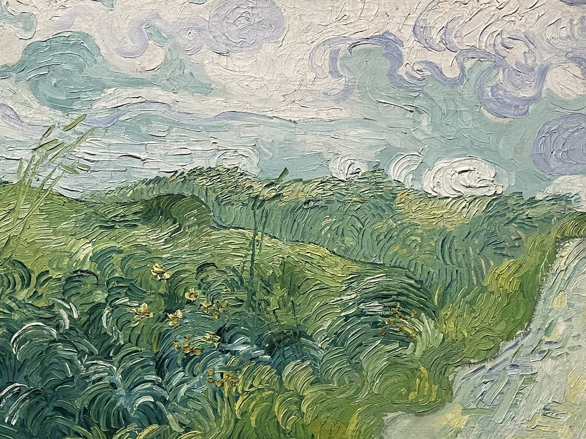 ElisabethAndInk's tweet photo. Buy another notebook and an orange pen and eat your body weight in gelato. And I don’t know if it’s the sunlight, or the colors, or the sugar but I do know this— something will come to you. #amwriting #amquerying #WriterAdvice https://t.co/Vq9f3f8F7t