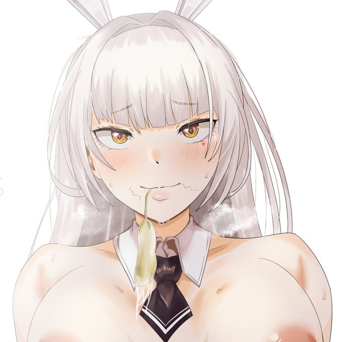 ブラン | ヨネズ #pixiv https://t.co/E8lKF1GWpR 