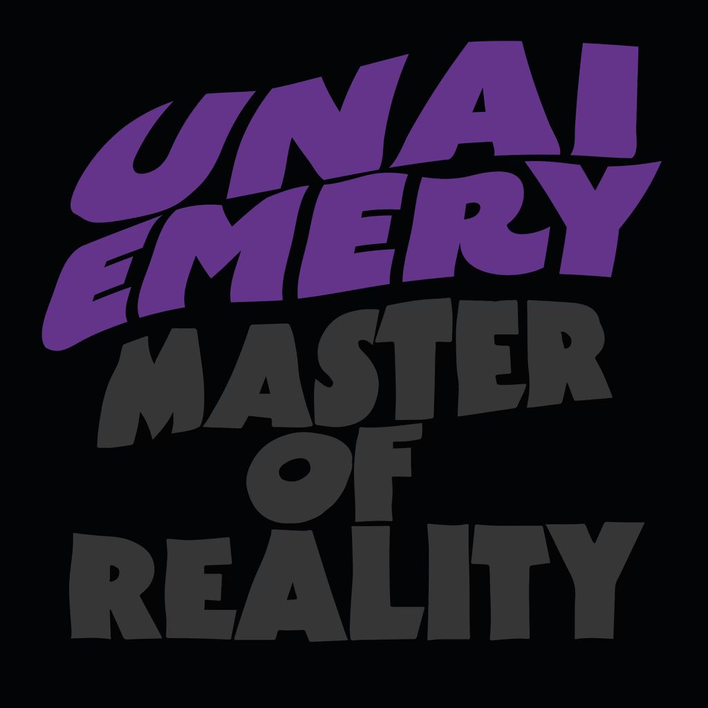 North Stand Syndicate tweet media