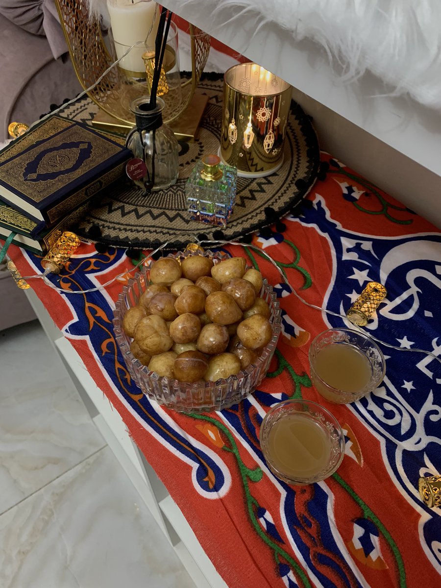 Balqees_1227's tweet photo. قهوة لياليّ رمضان كلها مسرّه و بهجة و سَعه ✨🌙♥️.. https://t.co/rgnaa5NZ0g