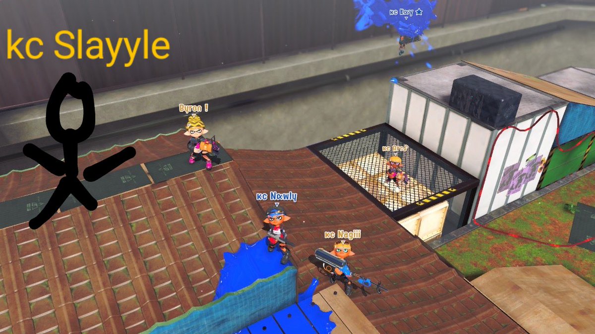 Kakay ⚡ tweet media