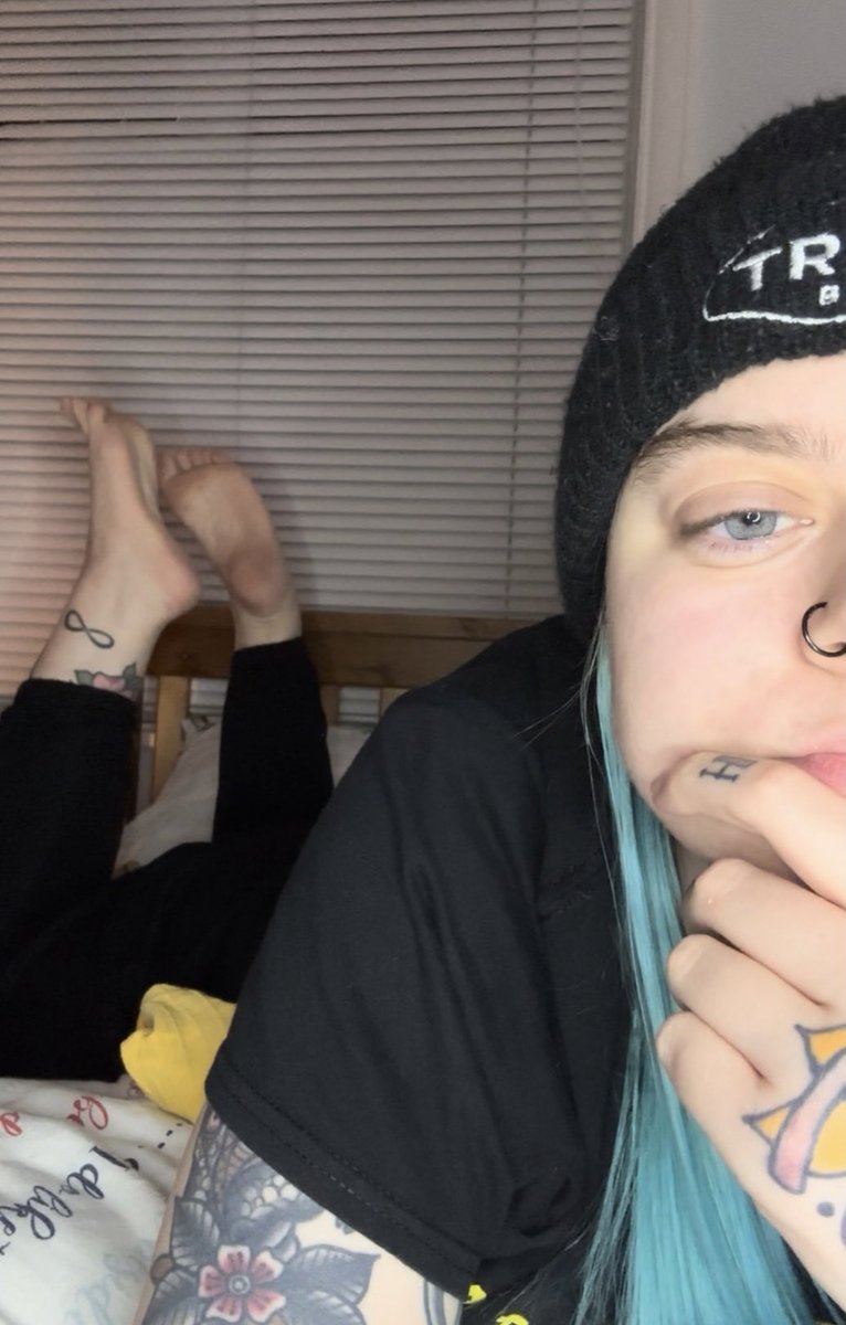 YouWorshipMe69's tweet photo. ✨ you goon you loose ✨ £10 to my payment methods if this made you drop to your knees 

findom paypig cashcow humanatm beta sissy cuckhold walletdrain finsub loser femdom sph https://t.co/p3PJqqmBYx