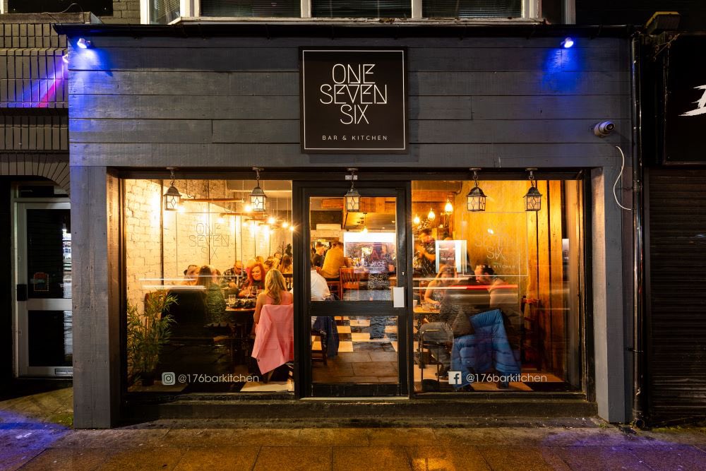 Daniel Watson tweet media