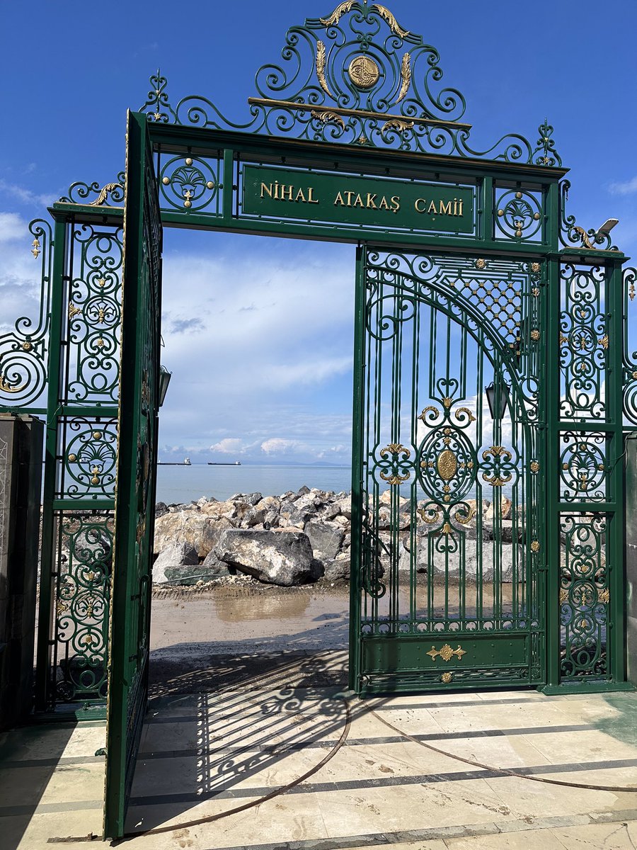 Çok oldu twit atmayalı burası x olmadan önce atmıştım galiba
Merhaba arkadaşlar Artık fotoğraflı twitlerle ben burdayım.