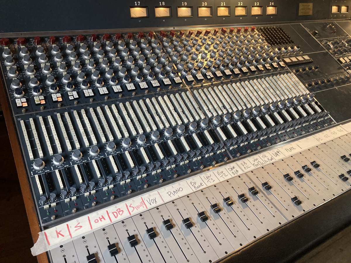 Max Harris Project tweet media