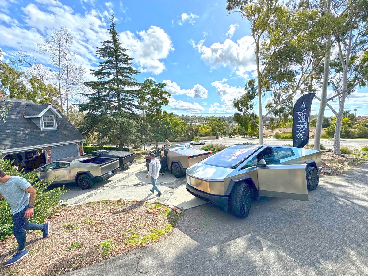 Nic Cruz Patane tweet media