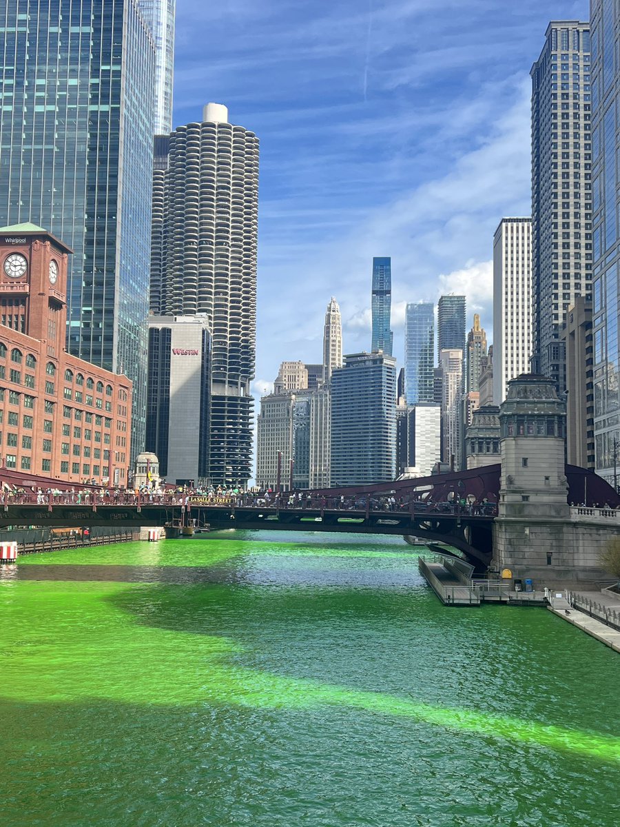 TikiPod Radio tweet media