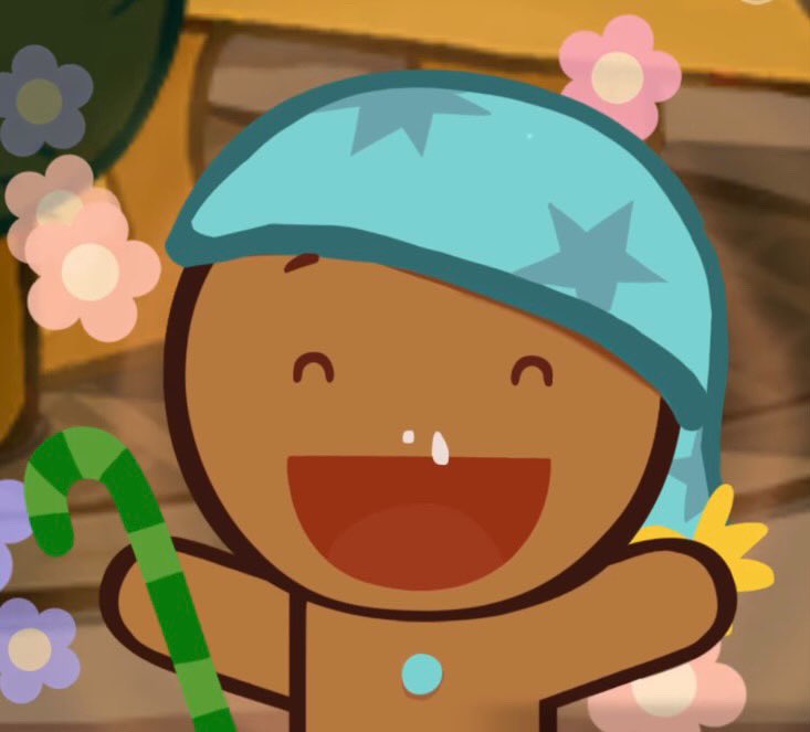SleepyDozerZZZ's tweet photo. Guys I’m feeling like such a cutie patootie today! ^_^ https://t.co/HFcr3kVzXg