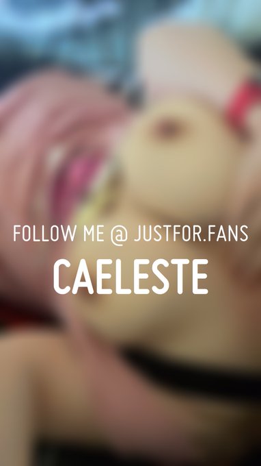 ...  See this and more at: https://t.co/msB2QRJzrk https://t.co/atphzLdtDl<a href="/tag/lactation"class="tags"><span>#lactation</span></a><a href="/tag/hugetits"class="tags"><span>#hugetits</span></a><a href="/tag/milkytits"class="tags"><span>#milkytits</span></a><a href="/tag/hucow"class="tags"><span>#hucow</span></a><a href="/tag/lactationfetish"class="tags"><span>#lactationfetish</span></a>