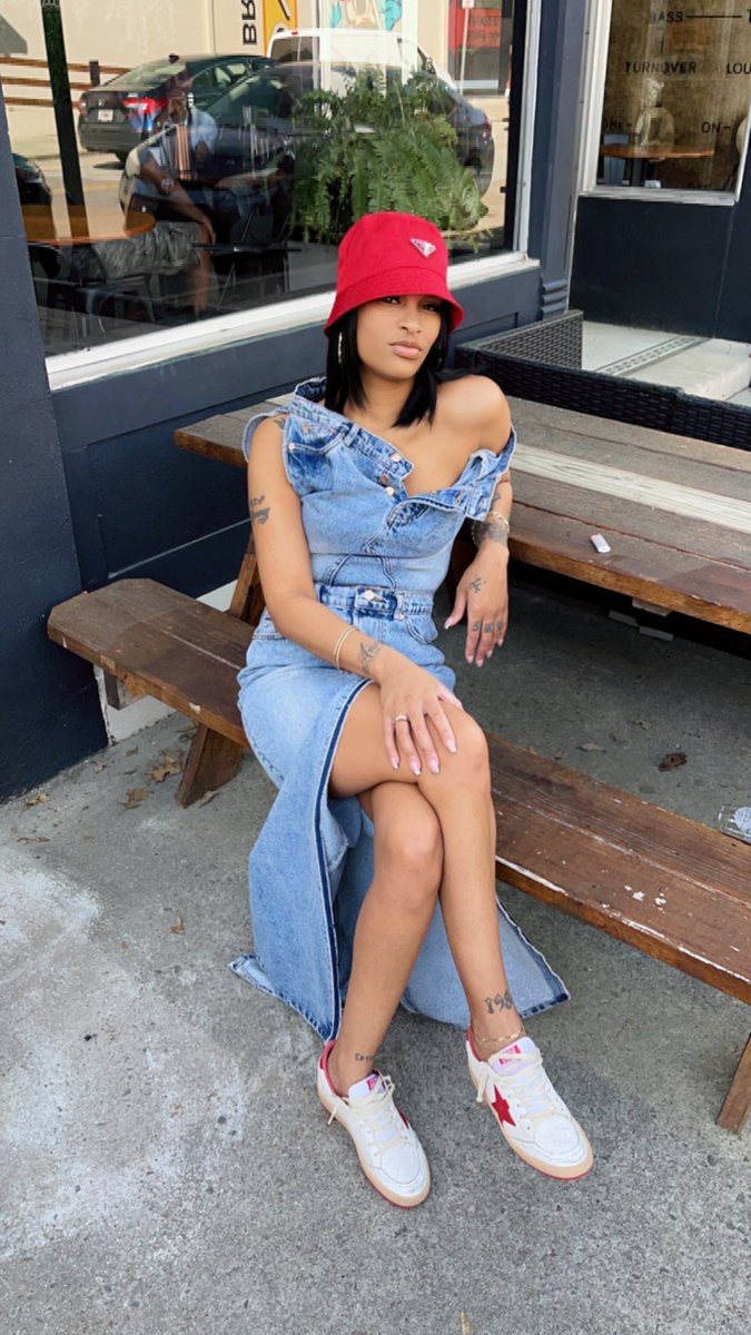 Happy Saturday