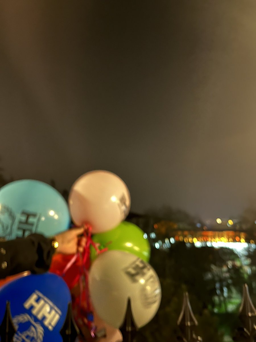 𝟔 𝒓𝒂𝒎𝒂𝒛𝒂𝒏 𝟏𝟒𝟒𝟓