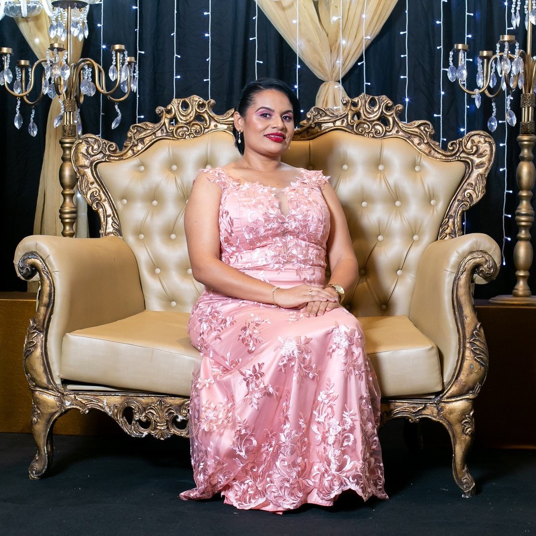 RaylaBrito10's tweet photo. #NewProfilePic https://t.co/3mioIqtnl8