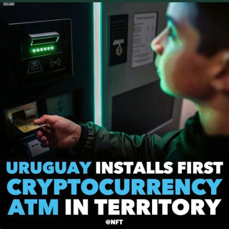 GittyKilli29118's tweet photo. Kennedy praises Bitcoin's trustworthiness and democratic attributes as a defense against central bank-induced inflation. He criticizes the SEC's lack of transparency. 💪🏛️ #BitcoinDefender #CryptoTrust https://t.co/UImWJ9fpzC